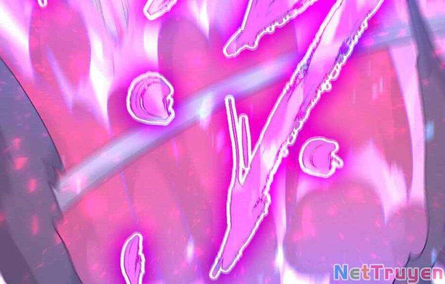 The Beginning After The End Chapter 139 - Trang 2