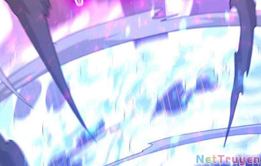 The Beginning After The End Chapter 139 - Trang 2