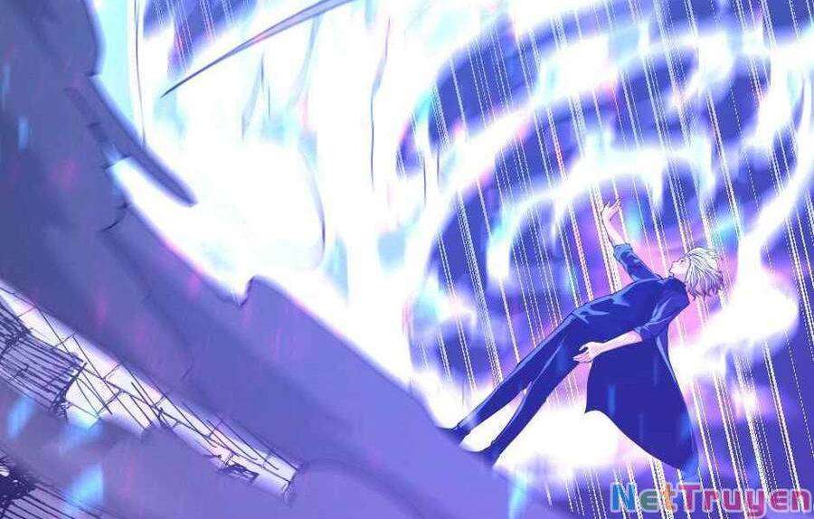 The Beginning After The End Chapter 139 - Trang 2