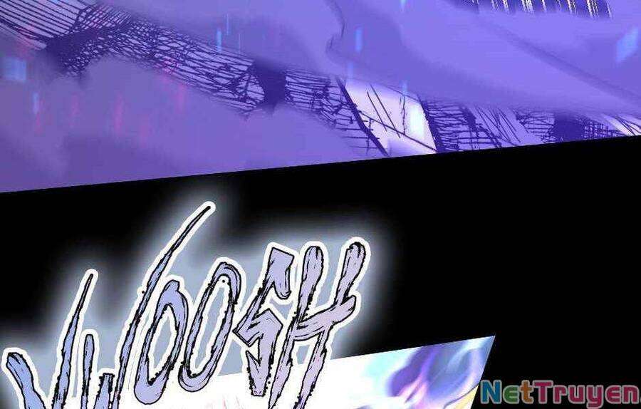 The Beginning After The End Chapter 139 - Trang 2