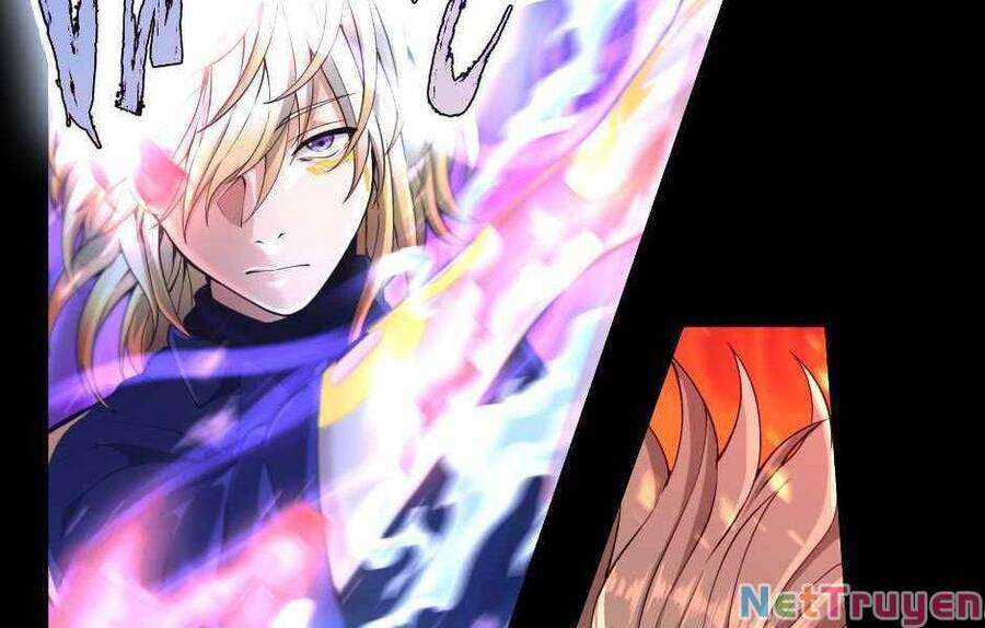 The Beginning After The End Chapter 139 - Trang 2