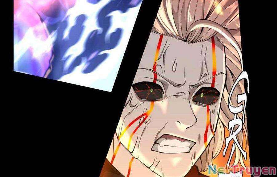 The Beginning After The End Chapter 139 - Trang 2