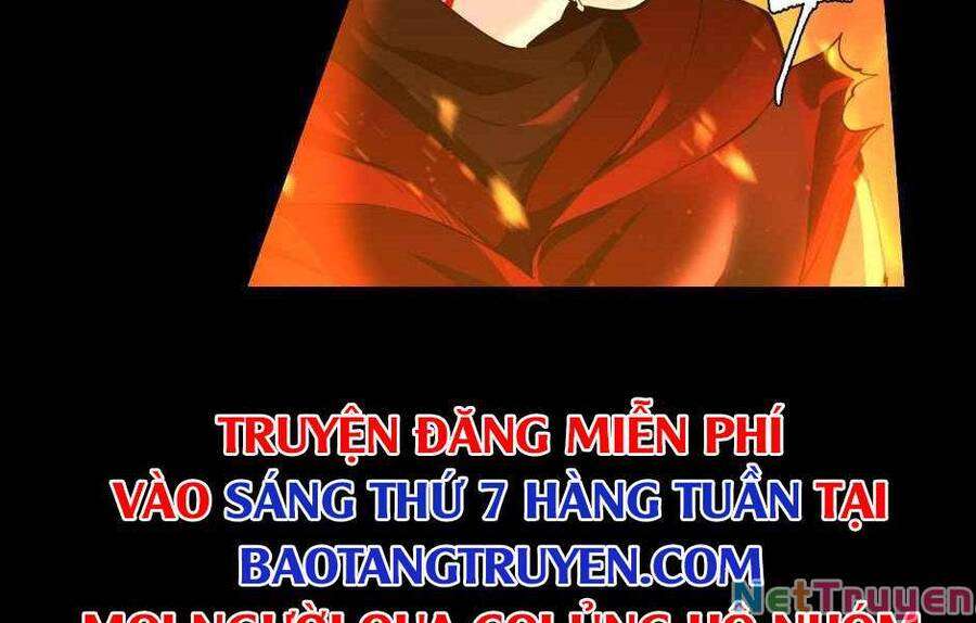 The Beginning After The End Chapter 139 - Trang 2