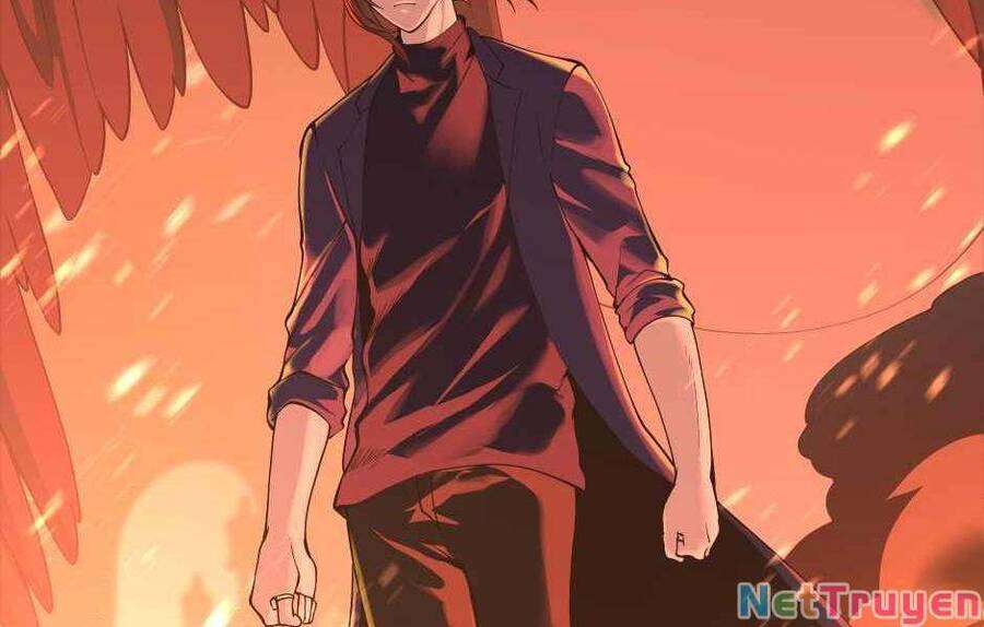 The Beginning After The End Chapter 139 - Trang 2