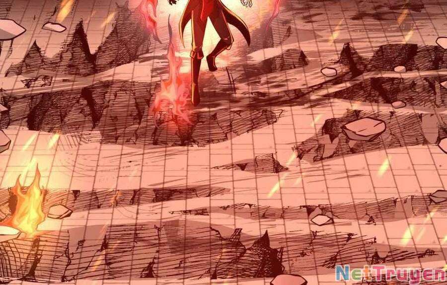 The Beginning After The End Chapter 139 - Trang 2