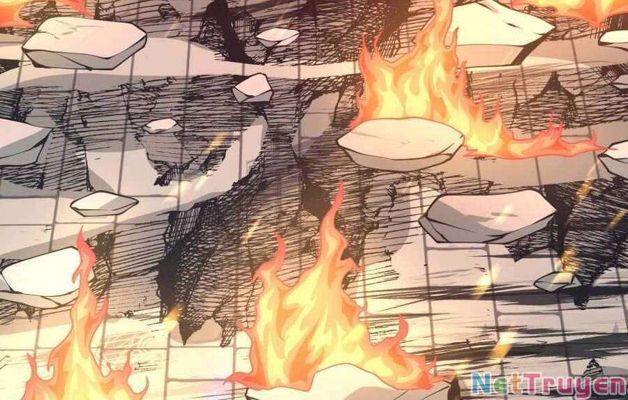 The Beginning After The End Chapter 139 - Trang 2