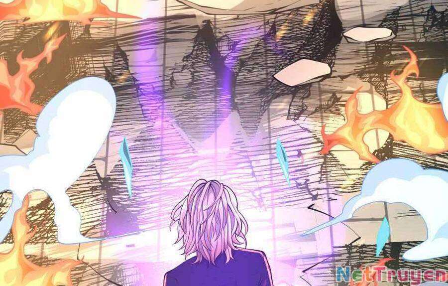 The Beginning After The End Chapter 139 - Trang 2