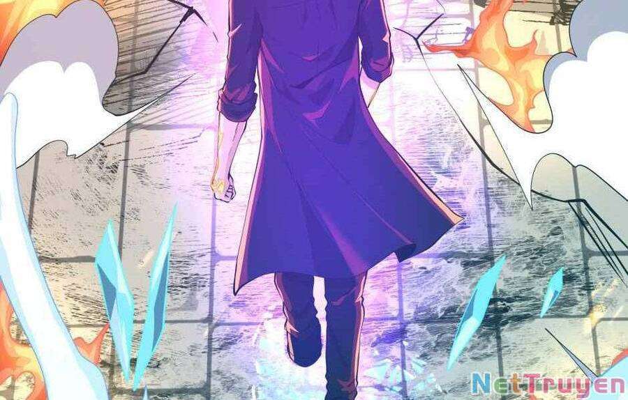 The Beginning After The End Chapter 139 - Trang 2