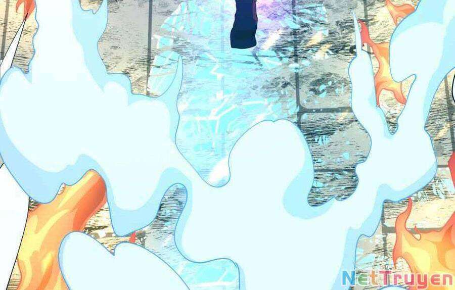 The Beginning After The End Chapter 139 - Trang 2