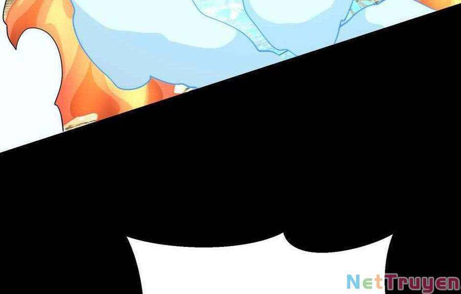 The Beginning After The End Chapter 139 - Trang 2