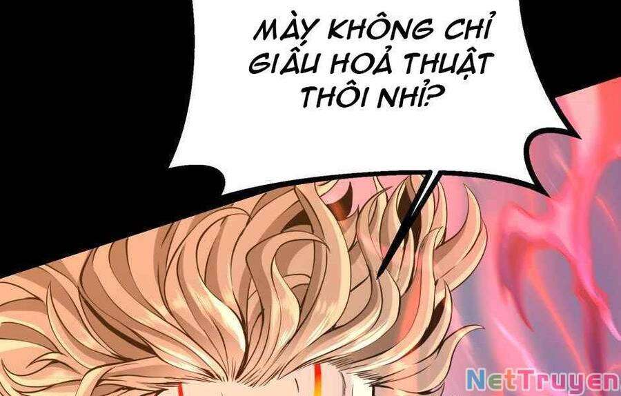 The Beginning After The End Chapter 139 - Trang 2