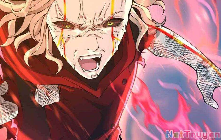 The Beginning After The End Chapter 139 - Trang 2