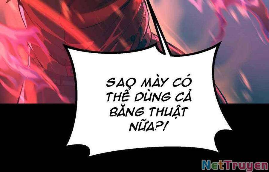 The Beginning After The End Chapter 139 - Trang 2