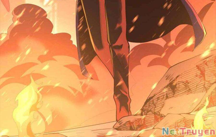 The Beginning After The End Chapter 139 - Trang 2