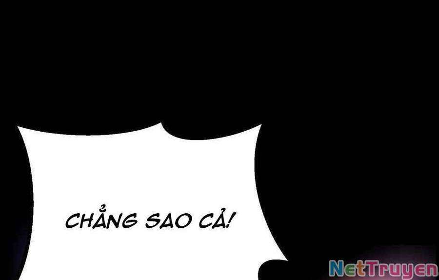 The Beginning After The End Chapter 139 - Trang 2