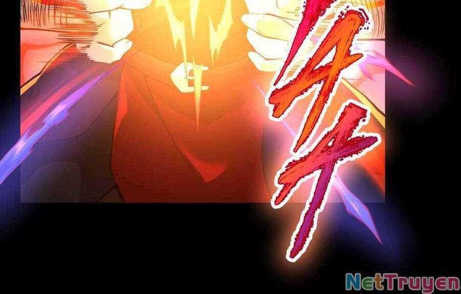 The Beginning After The End Chapter 139 - Trang 2