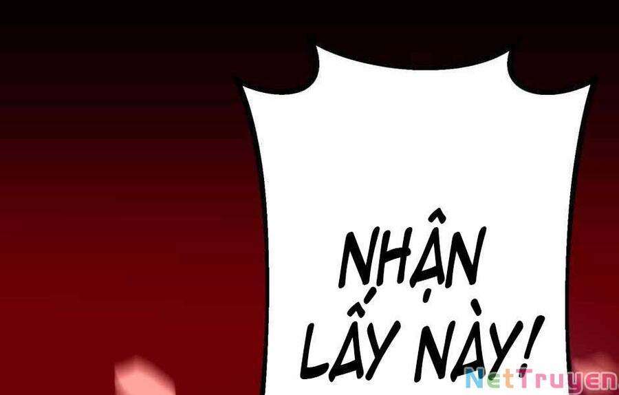 The Beginning After The End Chapter 139 - Trang 2