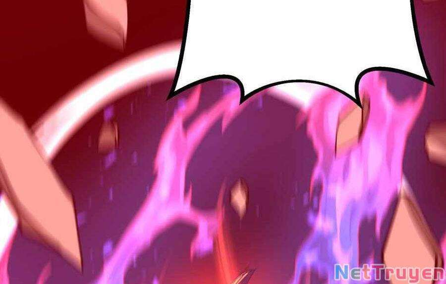 The Beginning After The End Chapter 139 - Trang 2