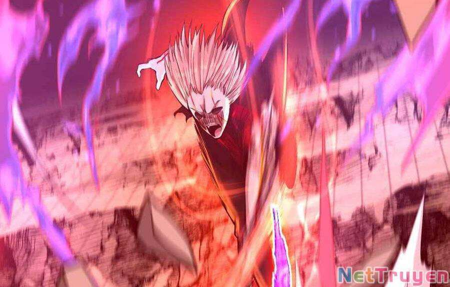 The Beginning After The End Chapter 139 - Trang 2