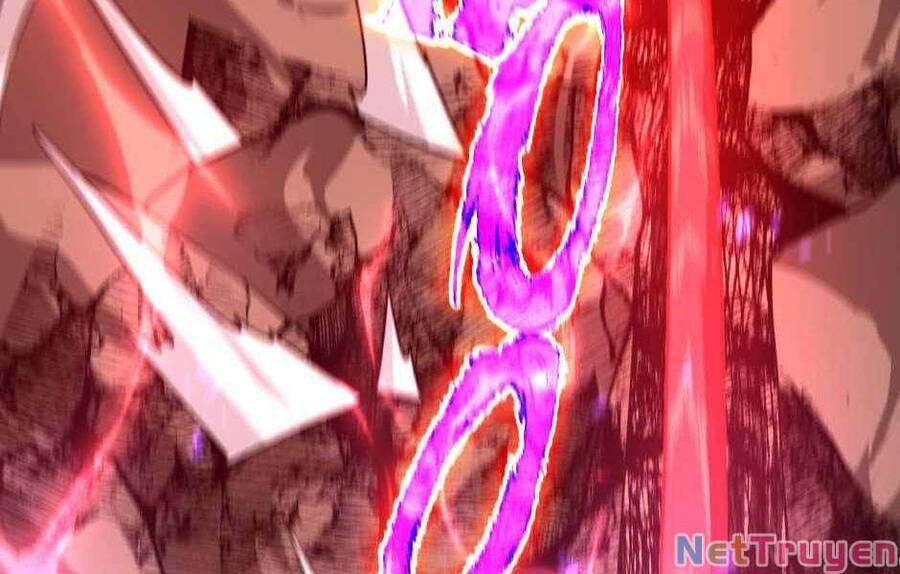 The Beginning After The End Chapter 139 - Trang 2