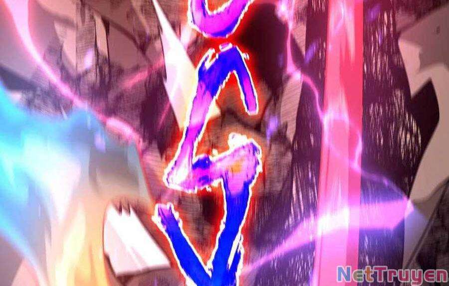 The Beginning After The End Chapter 139 - Trang 2