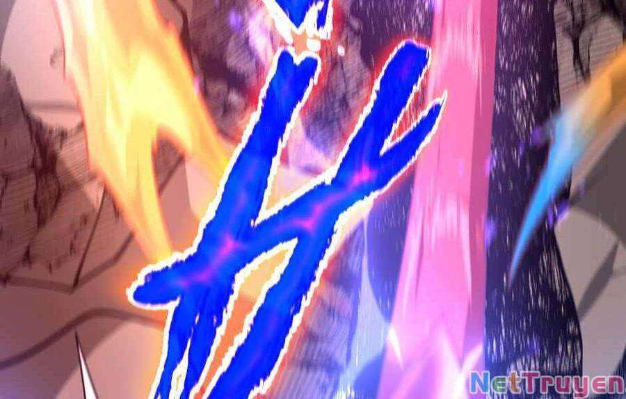 The Beginning After The End Chapter 139 - Trang 2