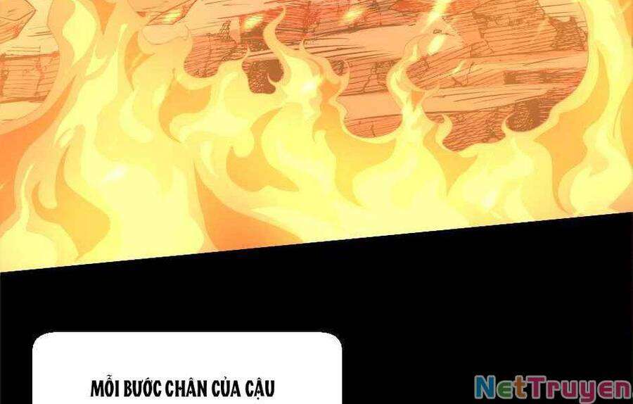 The Beginning After The End Chapter 139 - Trang 2