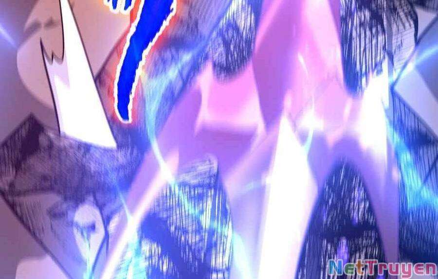 The Beginning After The End Chapter 139 - Trang 2