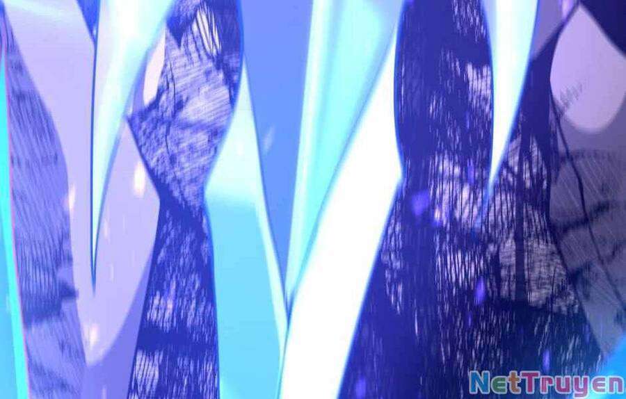 The Beginning After The End Chapter 139 - Trang 2