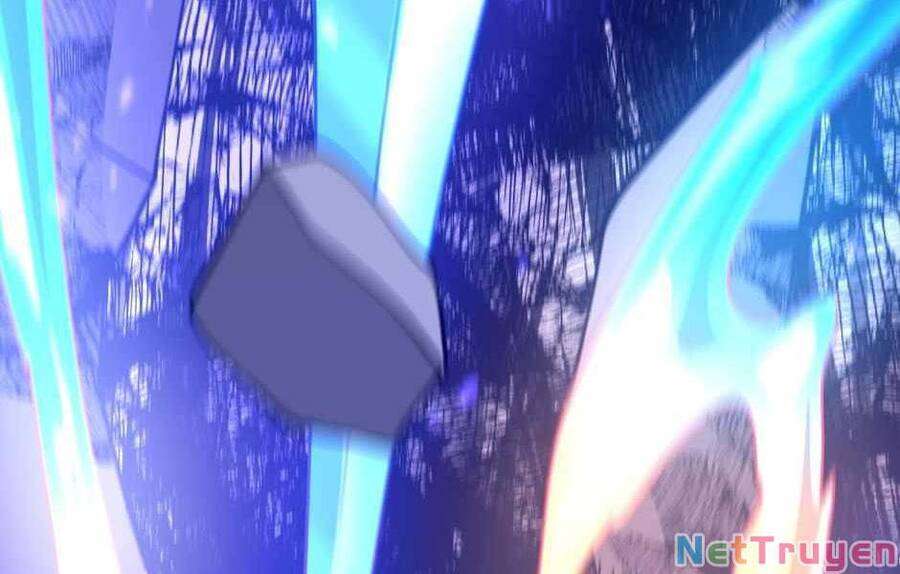 The Beginning After The End Chapter 139 - Trang 2