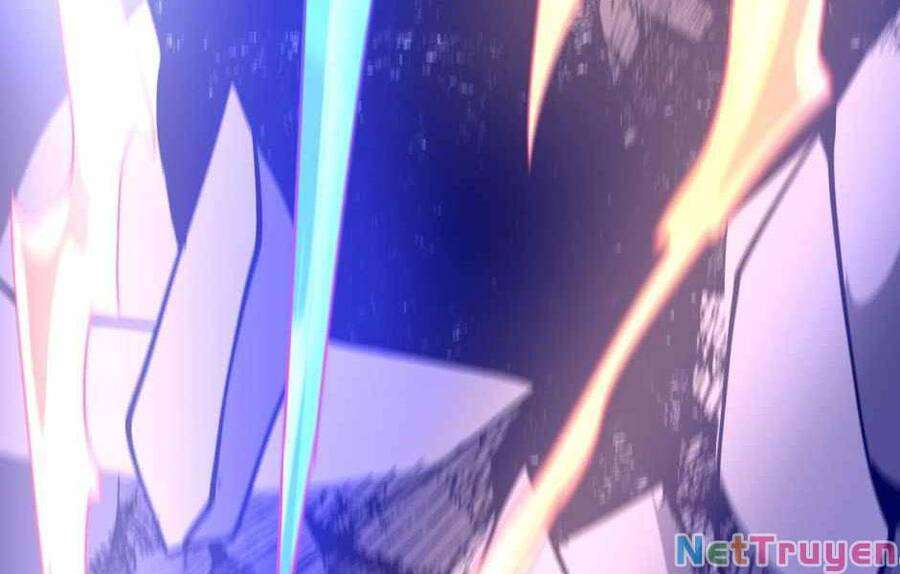 The Beginning After The End Chapter 139 - Trang 2