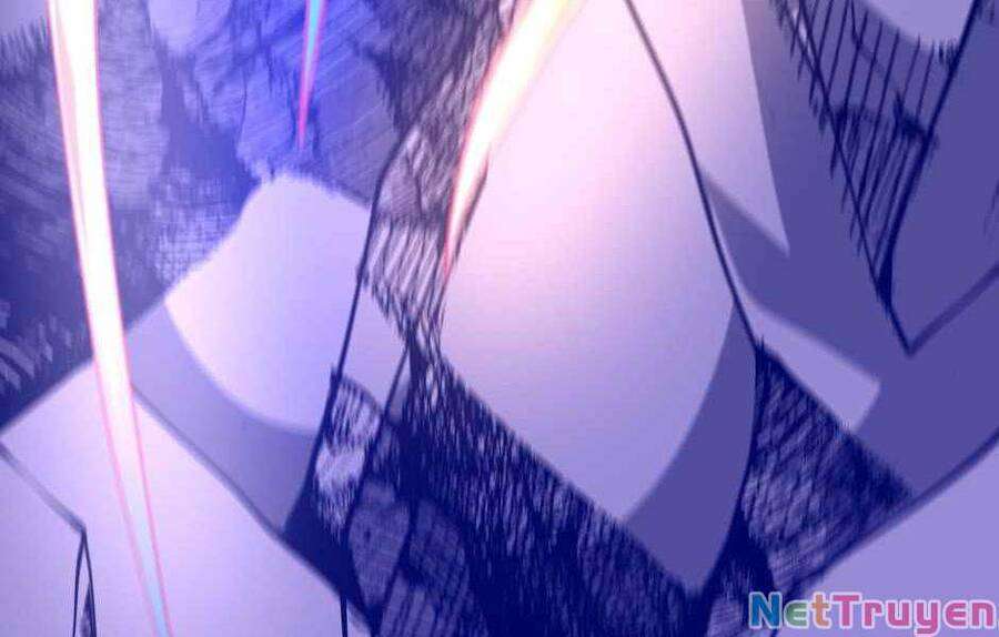 The Beginning After The End Chapter 139 - Trang 2