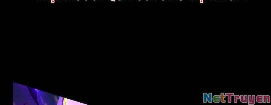 The Beginning After The End Chapter 139 - Trang 2