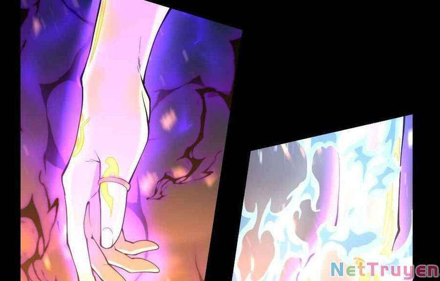 The Beginning After The End Chapter 139 - Trang 2