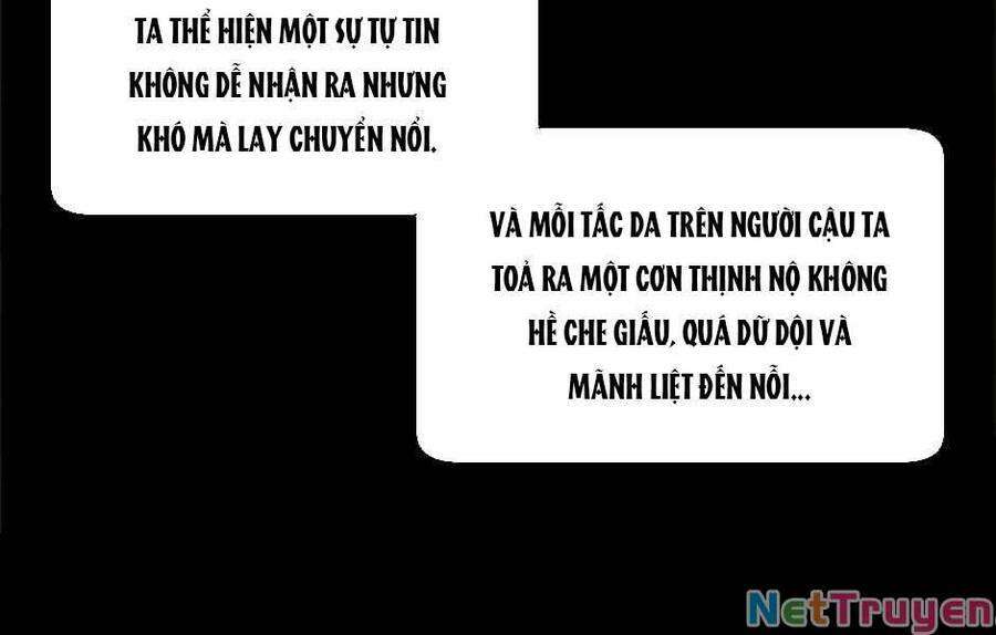 The Beginning After The End Chapter 139 - Trang 2