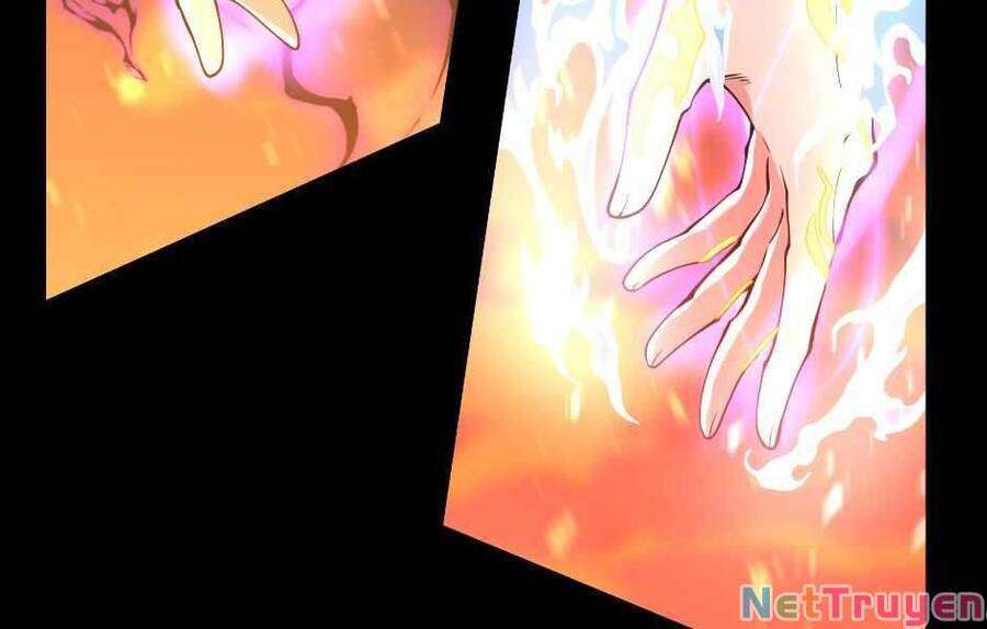 The Beginning After The End Chapter 139 - Trang 2