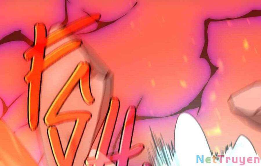 The Beginning After The End Chapter 139 - Trang 2