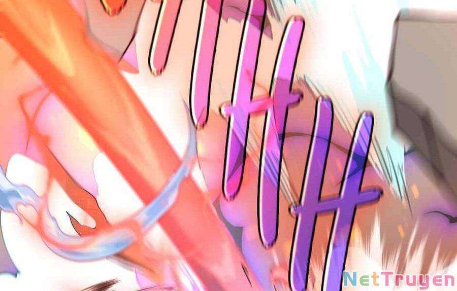 The Beginning After The End Chapter 139 - Trang 2