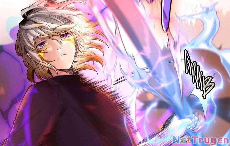 The Beginning After The End Chapter 139 - Trang 2