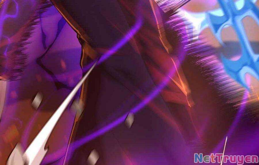 The Beginning After The End Chapter 139 - Trang 2