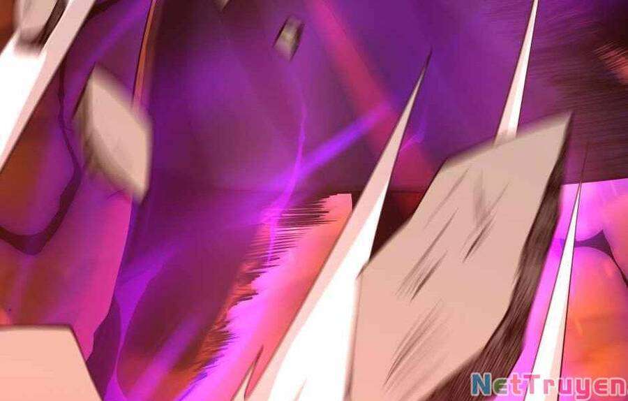 The Beginning After The End Chapter 139 - Trang 2