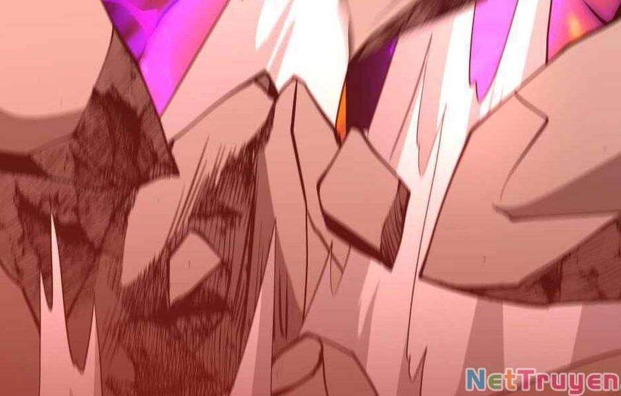 The Beginning After The End Chapter 139 - Trang 2