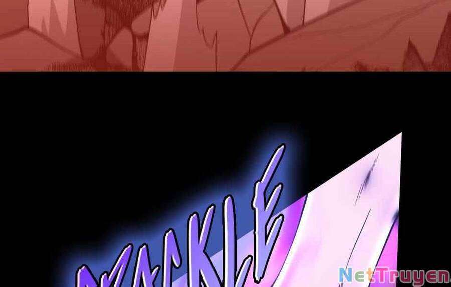 The Beginning After The End Chapter 139 - Trang 2