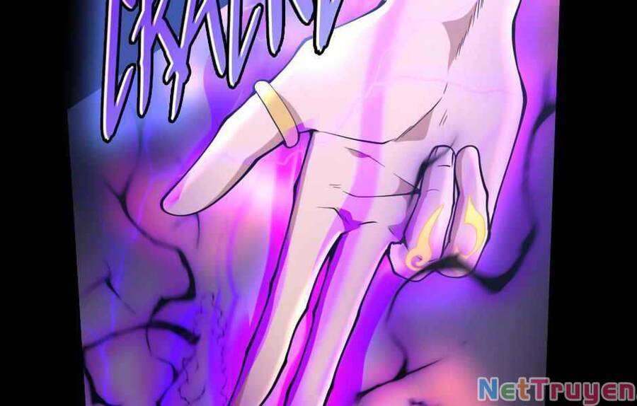 The Beginning After The End Chapter 139 - Trang 2