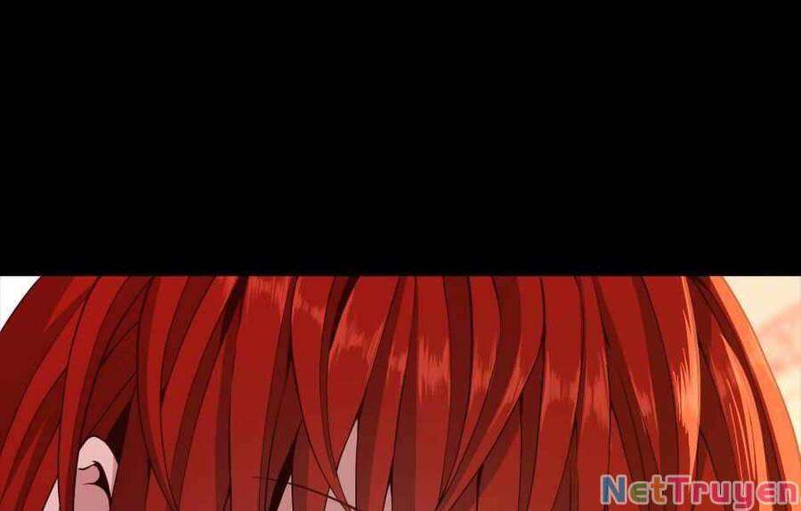 The Beginning After The End Chapter 139 - Trang 2