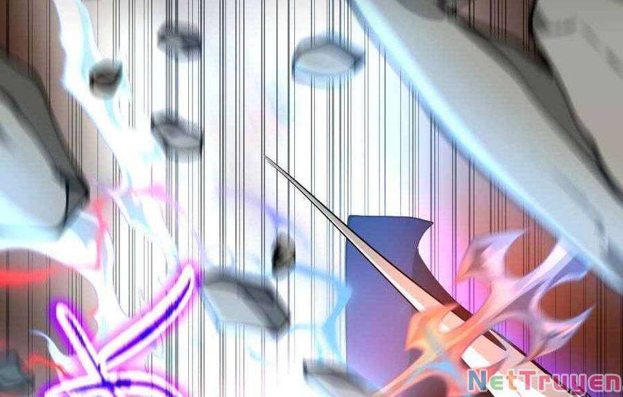 The Beginning After The End Chapter 139 - Trang 2