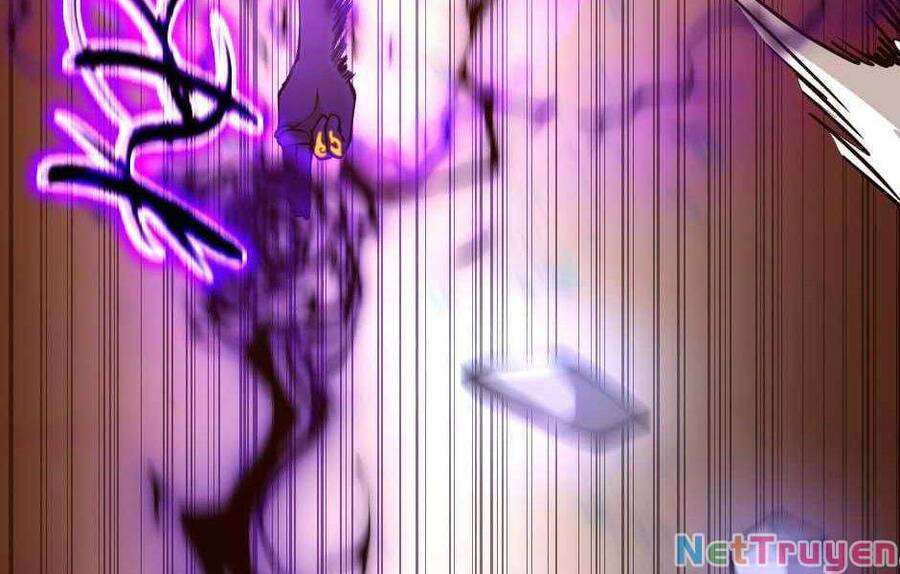 The Beginning After The End Chapter 139 - Trang 2