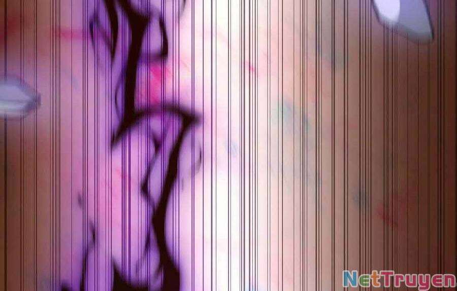 The Beginning After The End Chapter 139 - Trang 2