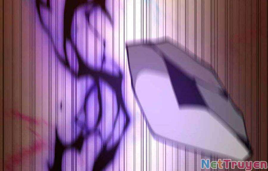 The Beginning After The End Chapter 139 - Trang 2