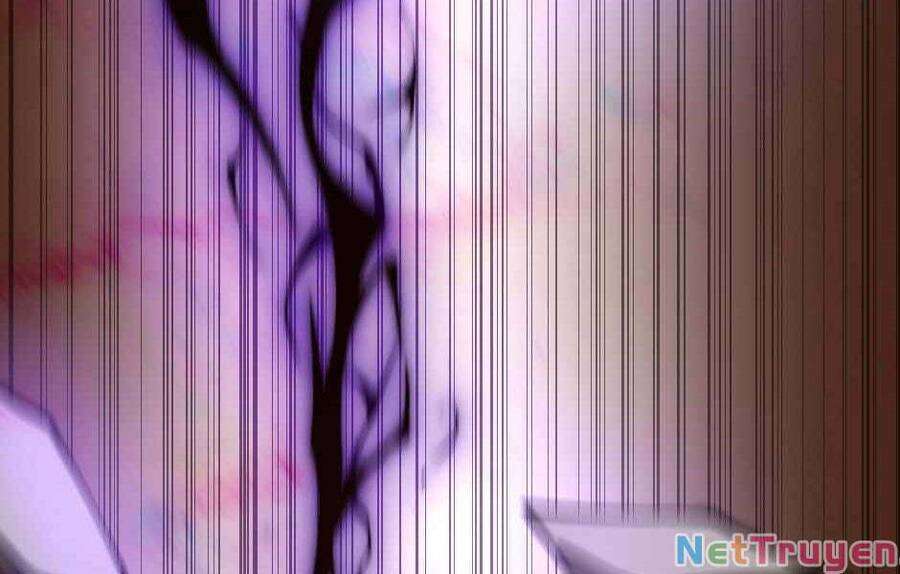 The Beginning After The End Chapter 139 - Trang 2